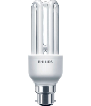 Philips Genie 14W B22